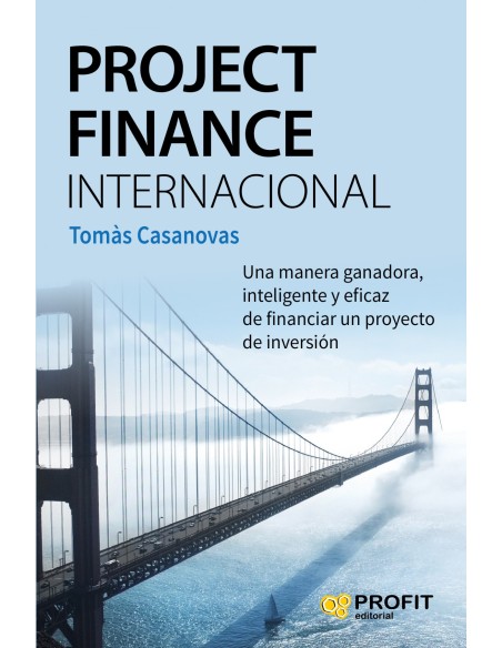 Project Finance Internacional