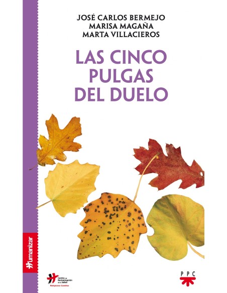 Las cinco pulgas del duelo