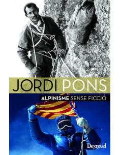 JORDI PONS