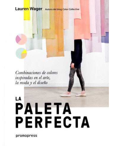 LA PALETA PERFECTA