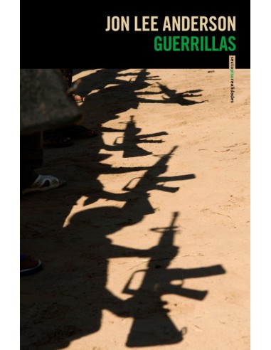 GUERRILLAS