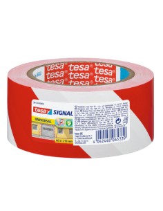 04120-00204-00 cinta de barrera