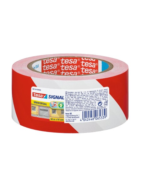 04120-00204-00 cinta de barrera