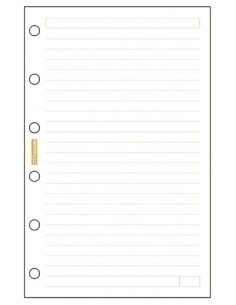 RECAM.AG.F. C241 CLASSIC 602 HORIZ. 50h