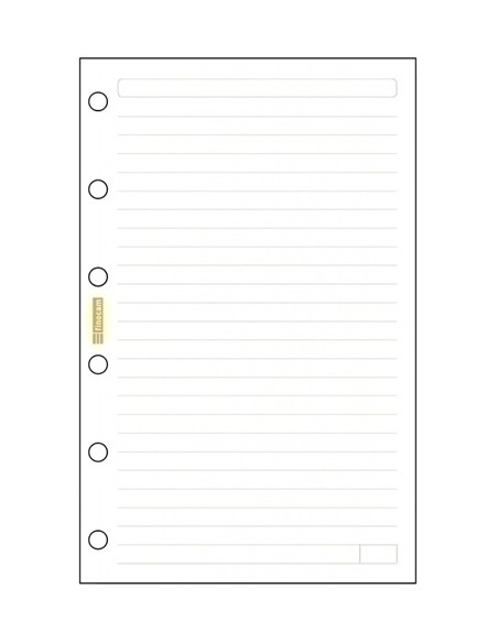 RECAM.AG.F. C241 CLASSIC 602 HORIZ. 50h