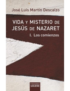 Los comienzos