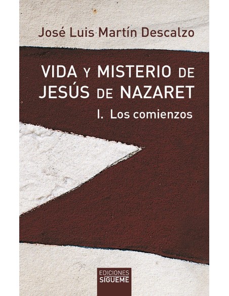Los comienzos