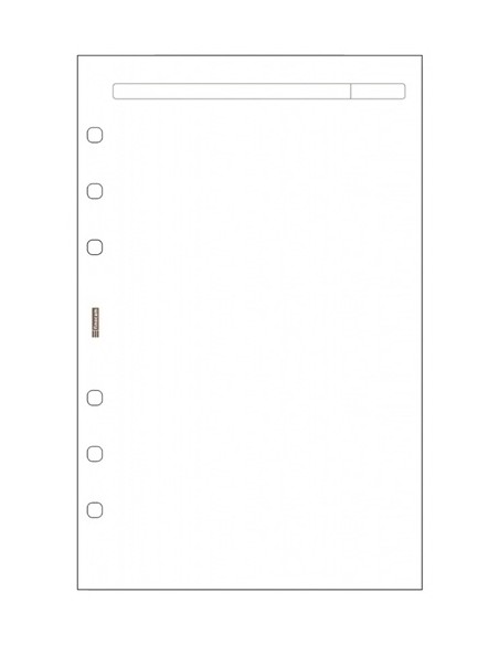 RECAM.AG.F. R542 OPEN 500 LISO 50h