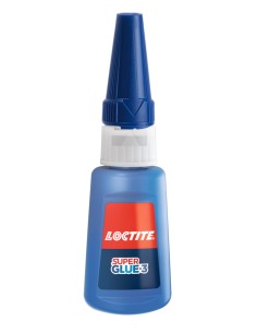 Super Glue-3
