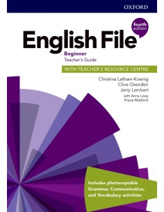 MULTIPACK A1 TEACHERS GUIDE PACK