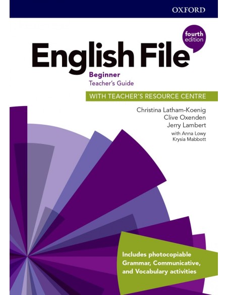MULTIPACK A1 TEACHERS GUIDE PACK