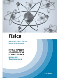 FISICA