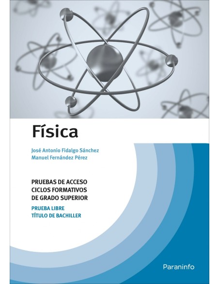 FISICA