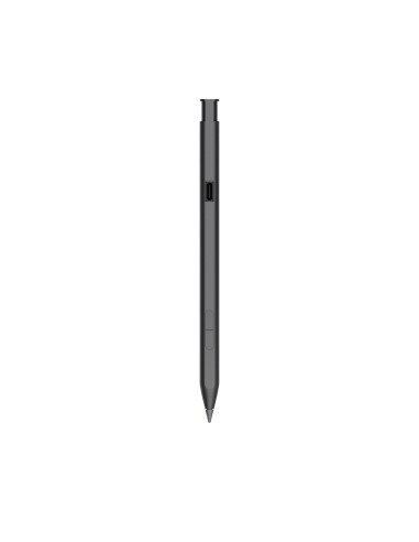 Lápiz inclinable recargable MPP 2.0 (negro)