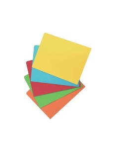 ELB P.50 SUB FOL CART 250G KFT 400040482