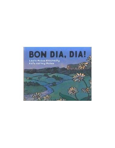 BON DIA DIA