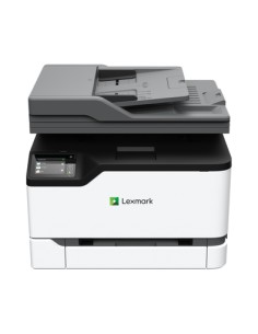 CX331adwe Laser A4 600 x 600 DPI 24 ppm Wifi
