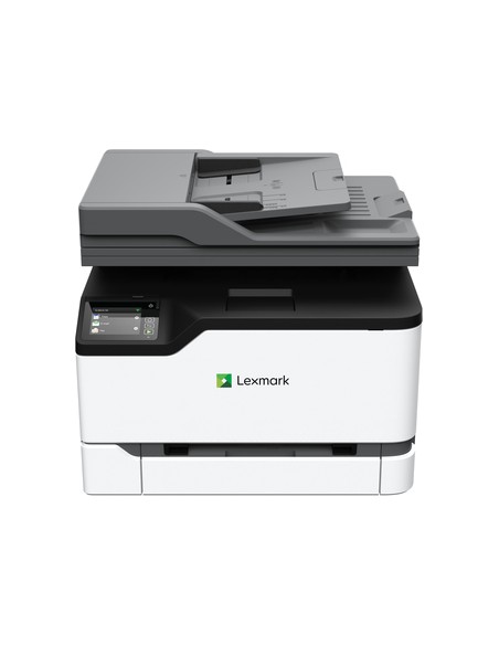 CX331adwe Laser A4 600 x 600 DPI 24 ppm Wifi