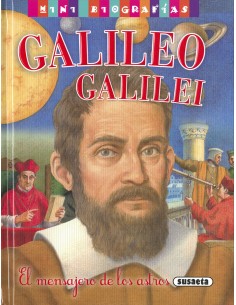 Galileo Galilei