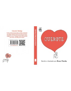 Querote