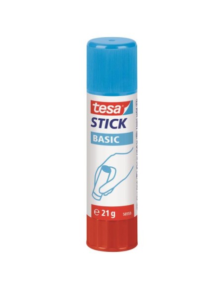BASIC Stick