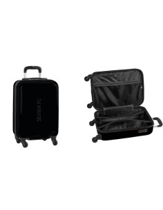 SAFTA-SEVILLA FC TROLLEY CABINA 20