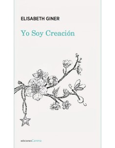 Yo Soy Creacion