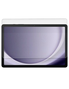 8434847071978 protector de pantalla para tableta Samsung 1 pieza(s)