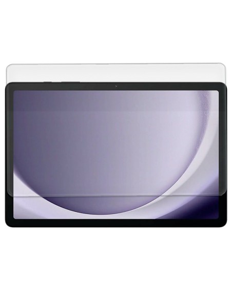 8434847071978 protector de pantalla para tableta Samsung 1 pieza(s)