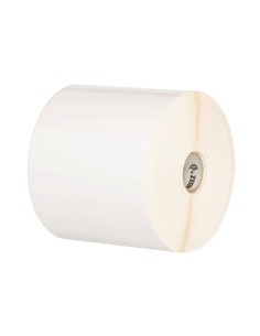 Z-Ultimate 3000T Blanco Etiqueta para impresora autoadhesiva