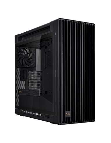 ProArt PA602 Midi Tower Negro