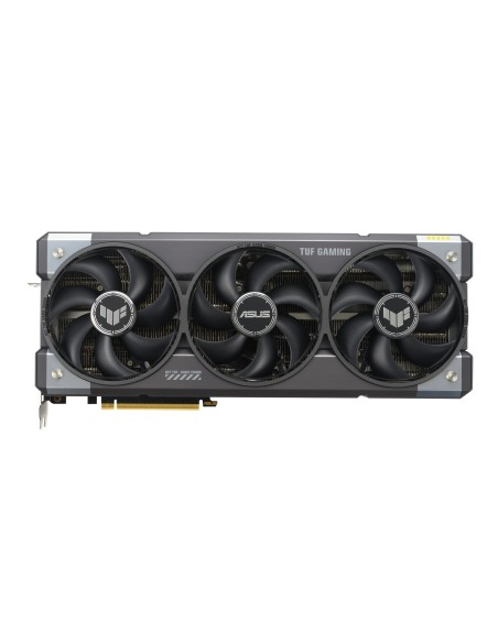 TUF Gaming TUF-RTX5080-O16G-GAMING NVIDIA GeForce RTX 5080 16 GB GDDR7