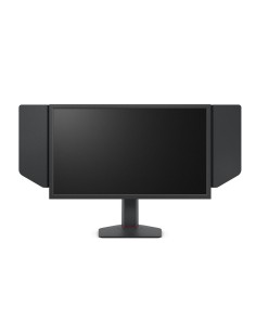 ZOWIE XL2546X pantalla para PC 62,2 cm (24.5") 1920 x 1080 Pixeles Full HD Negro