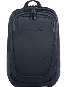 Mochila para portátil de 17 pulgadas Travel Plus 30L