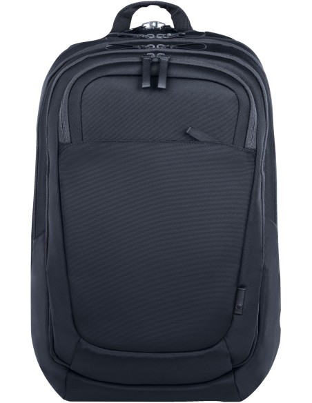 Mochila para portátil de 17 pulgadas Travel Plus 30L