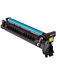 A7U40TD tambor de impresora Original