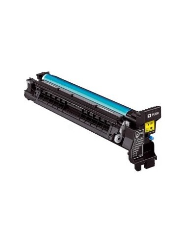 A7U40TD tambor de impresora Original