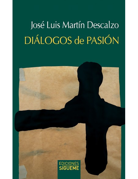 Dialogos de Pasion
