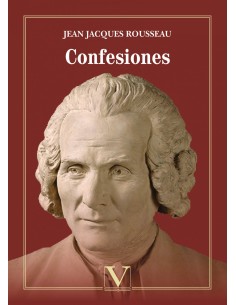Confesiones