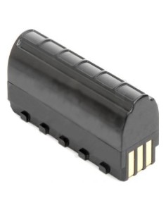 Motorola Spare Battery LS/DS3478
