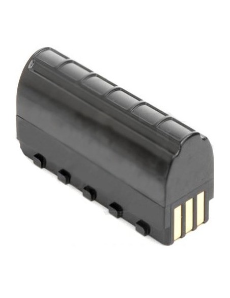 Motorola Spare Battery LS/DS3478