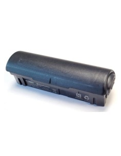 BTRY-WT5X6-35MA-01 accesorio para ordenador de bolsillo tipo PDA Batería