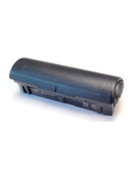 BTRY-WT5X6-35MA-01 accesorio para ordenador de bolsillo tipo PDA Batería