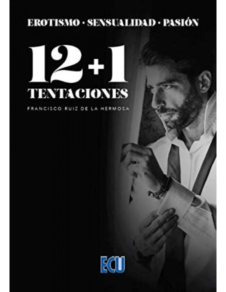 12 1 Tentaciones