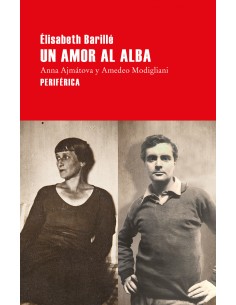 Un amor al alba