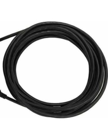 CAB-564 accesorio para lector de código de barras Cable USB