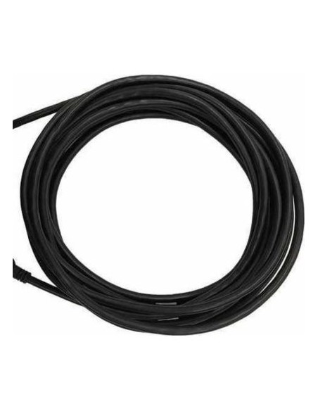 CAB-564 accesorio para lector de código de barras Cable USB
