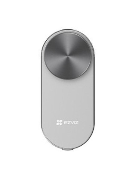 DL01 Pro Cerradura de puerta inteligente