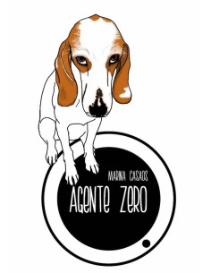 AGENTE ZERO