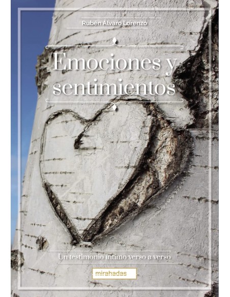 Emociones y sentimientos